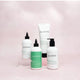 Alcove 3 + 1 Curl Retail SO25