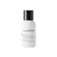 Alcove Restructuring Mask 55ml