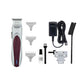 Wahl 5 Star Cord/Cordless Align Trimmer