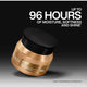 Redken All Soft Mask Save on Purchase of 3