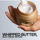 Redken All Soft Mask Save on Purchase of 3