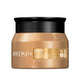 Redken All Soft Mask Save on Purchase of 2