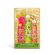 AMIKA THE ART OF BLOWOUTS STYLING SET HD26
