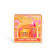 Amika Nourish + Shine Legends HD26