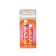 Amika Positively Perked Up HD25