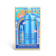 Amika Hydration Hall Of Fame HD26