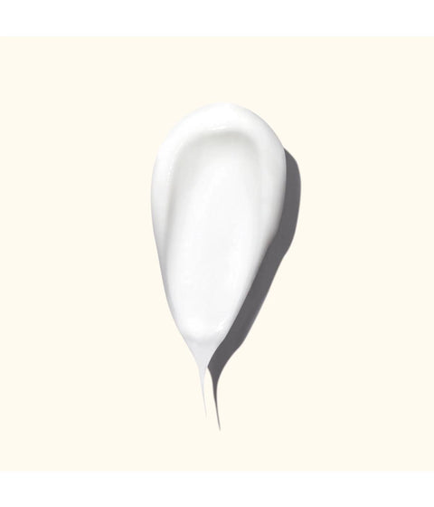 Amika Hydro Rush Intense Moisture Conditioner 1L