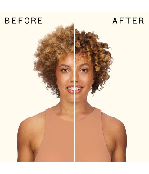 Amika Curl Corps Enhancing Gel 200ml