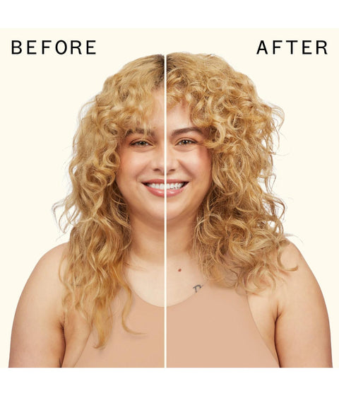 Amika Curl Corps Defining Cream 200ml