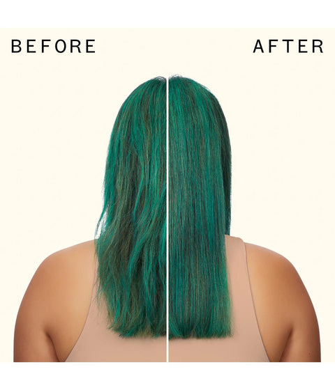 Amika Velveteen Dream Smoothing Balm 200ml