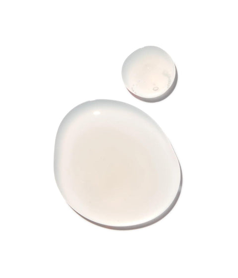 Amika Smooth Over Frizz-Fighting Treatment 200ml