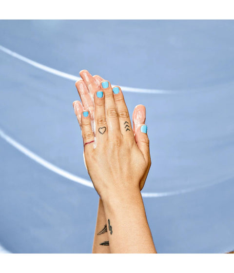 Amika Curl Corps Defining Cream 200ml