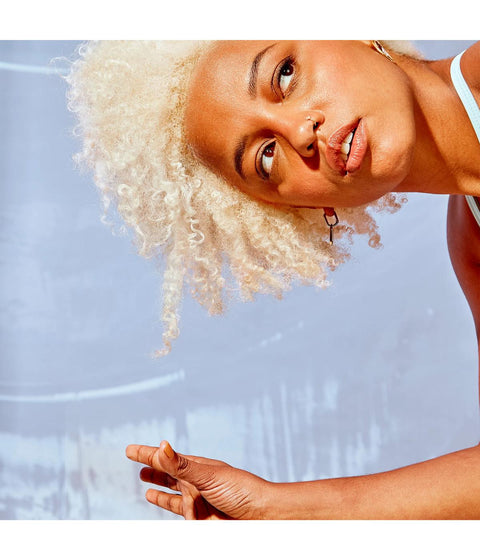 Amika Curl Corps Defining Cream 200ml