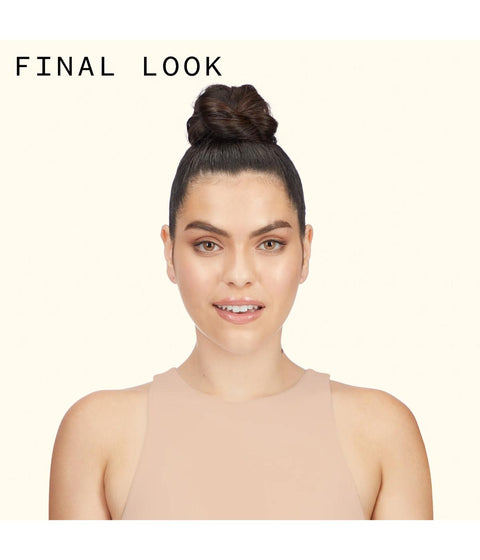 Amika Headstrong Intense Hold Hairspray 269ml