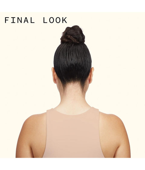 Amika Headstrong Intense Hold Hairspray 269ml