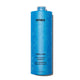Amika Hydro Rush Intense Moisture Conditioner 1L