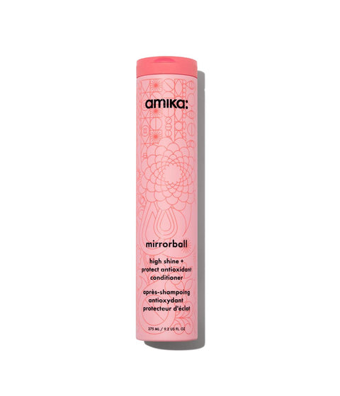 Amika Mirrorball Conditioner 275ml