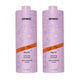 Amika Big Hit Volumizing Conditioner 1+1 50% Off