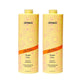 Amika Forget Frizz Conditioner 1+1 50% Off