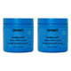 AMIKA HYDRO RUSH INTENSE MOISTURE MASK 1+1 50% OFF