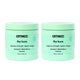 AMIKA THE KURE INTENSE MOISTURE MASK 1+1 50% OFF
