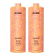 Amika Normcore Signature Shampoo 1+1 50% Off