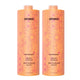 Amika Normcore Signature Conditioner 1+1 50% Off