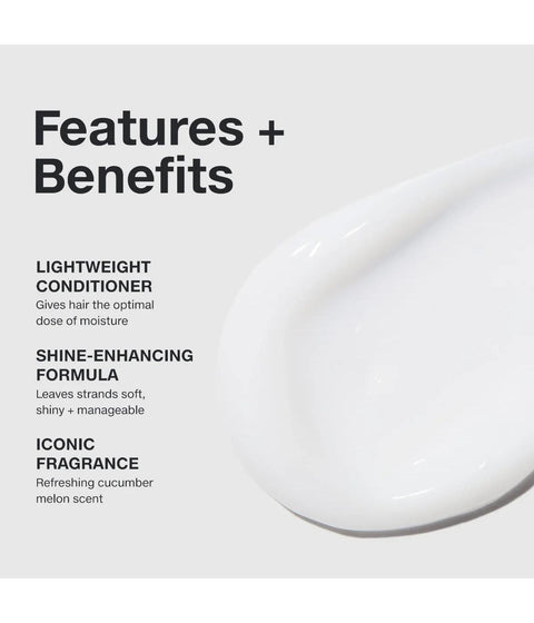 PM Awapuhi Conditioner 1L (Restaged)