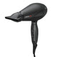 DannyCo BaBylissPRO Italian Professional Hairdryer