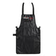 DannyCo BaBylissPRO Industrial Barber Apron (LE)