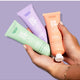 DA BCL Spa Hand & Body Cream - Lavender Serenity