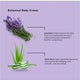 DA BCL Spa Hand & Body Cream - Lavender Serenity