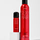 SexyHair Fun Raiser Volumizing Dry Texture Spray 8.5oz