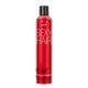 SexyHair Spray & Play Harder Firm Volumizing Hairspray 10oz