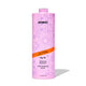 Amika Big Hit Volumizing Conditioner 1L