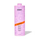 Amika Big Hit Volumizing Shampoo 1L