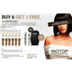 Biotop Buy 6 Get 1 Free 700 Keratin & Kale MJ26
