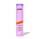 Amika Big Hit Volumizing Conditioner 275ml