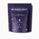 Oligo Blacklight Extra Blonde Powder Bag 900g