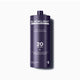 Oligo Blacklight 20 Volume (6%) Smart Developer 1L