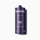 Oligo Blacklight 30 Volume (9%) Smart Developer 1L
