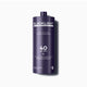 Oligo Blacklight 40 Volume (12%) Smart Developer 1L
