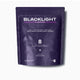 Oligo Blacklight Cool Tone Blonde Powder Bag 900g