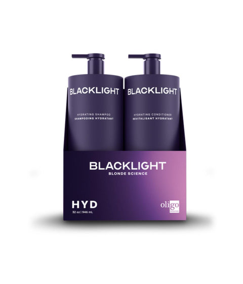 OLI BLBS HYDRATION PRO LITRE DUO