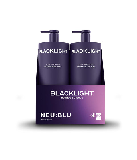 OLI BLBS NEU BLUE PRO LITRE DUO