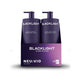 OLI BLBS NEU VIOILET PRO LITRE DUO