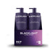 OLI BLBS REPAIR PRO LITRE DUO