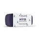 Oligo Travel BLBS Hyd Kit HD26