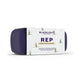Oligo Travel BLBS Rep Kit HD26