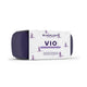 Oligo Travel BLBS Neu:Vio Kit HD26